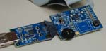 C8051F9XX