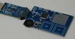C8051F7XX